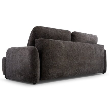 Sofa - lova "CLAUDIA" 2