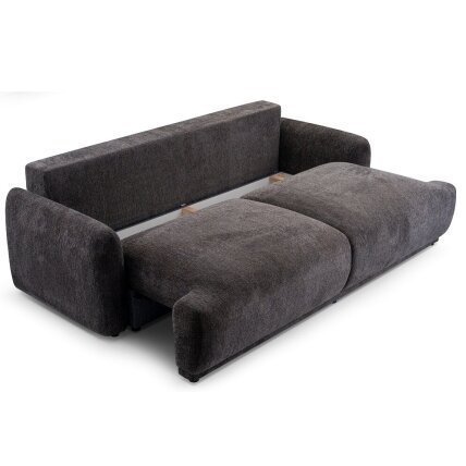 Sofa - lova "CLAUDIA" 3