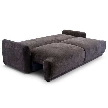 Sofa - lova "CLAUDIA" 4