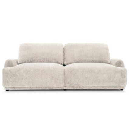 Sofa - lova "CLAUDIA"