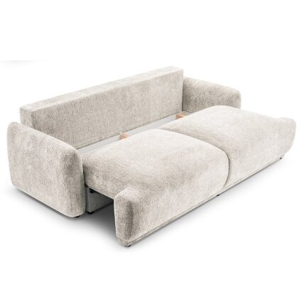 Sofa - lova "CLAUDIA" 3