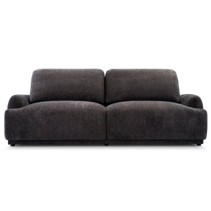 Sofa - lova "CLAUDIA"