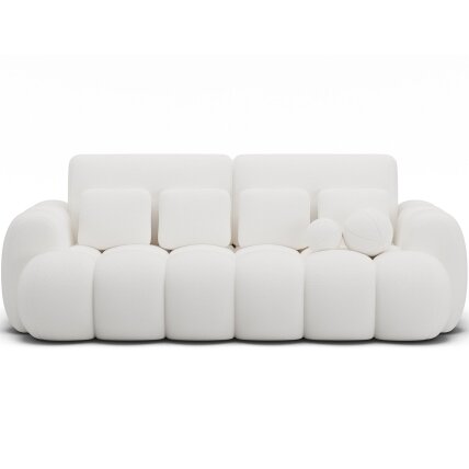 Sofa - lova "COTONN"