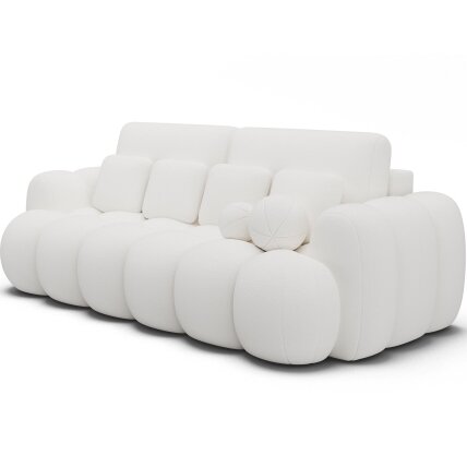 Sofa - lova "COTONN" 1