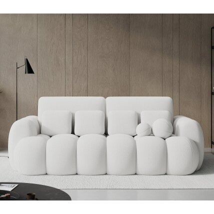 Sofa - lova "COTONN" 2