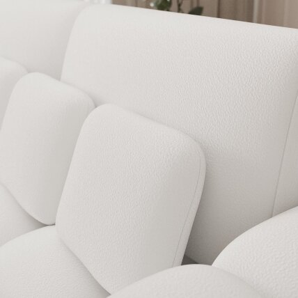 Sofa - lova "COTONN" 6