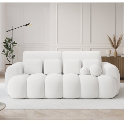 Sofa - lova "COTONN" 9