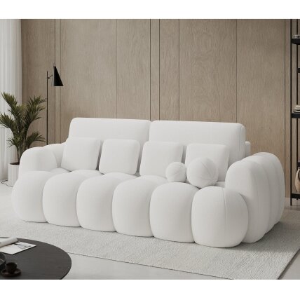 Sofa - lova "COTONN" 10