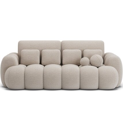 Sofa - lova "COTONN"