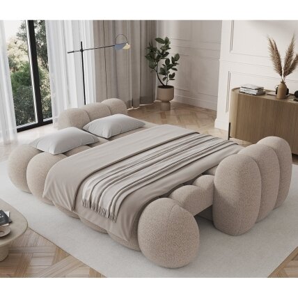 Sofa - lova "COTONN" 3
