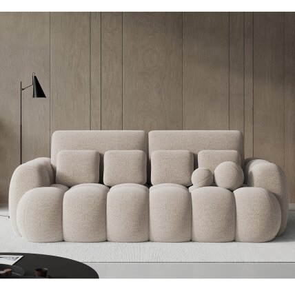 Sofa - lova "COTONN" 6