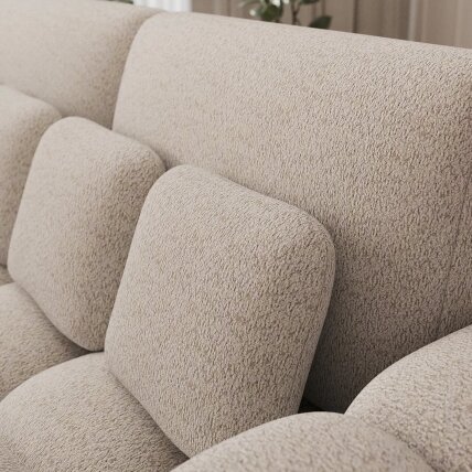 Sofa - lova "COTONN" 7