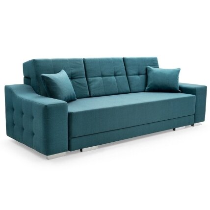 Sofa - lova "CYPIS"  1