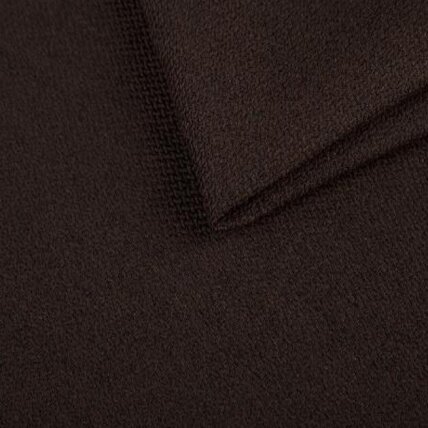 Sofa - lova "CYPIS" 6