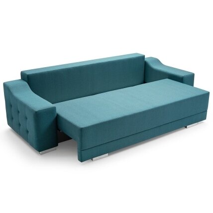 Sofa - lova "CYPIS" 3