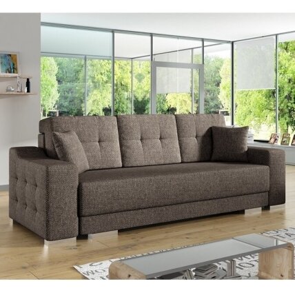 Sofa - lova "CYPIS"