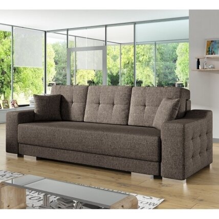 Sofa - lova "CYPIS" 1