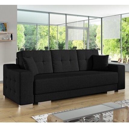 Sofa - lova "CYPIS"