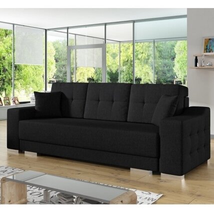 Sofa - lova "CYPIS" 1