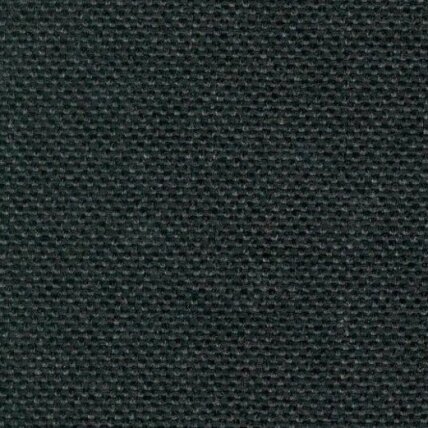 Sofa - lova "CYPIS" 7