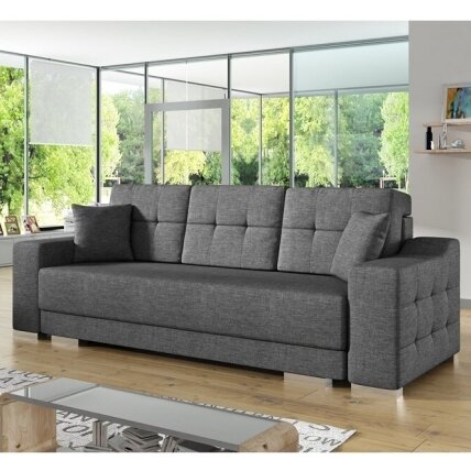 Sofa - lova "CYPIS" 1