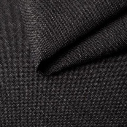 Sofa - lova "CYPIS" 6