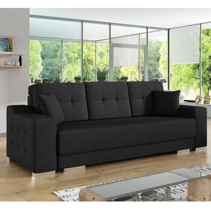 Sofa - lova "CYPIS"