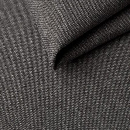 Sofa - lova "CYPIS" 6