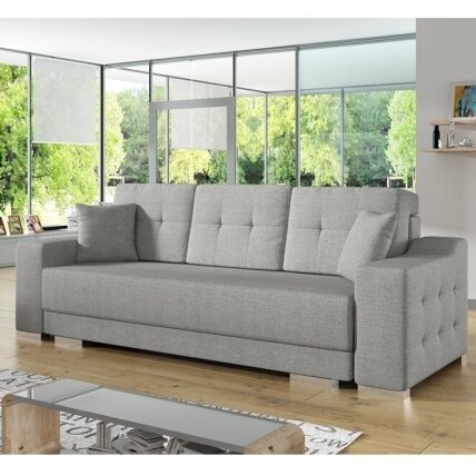Sofa - lova "CYPIS" 1