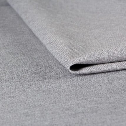 Sofa - lova "CYPIS" 6