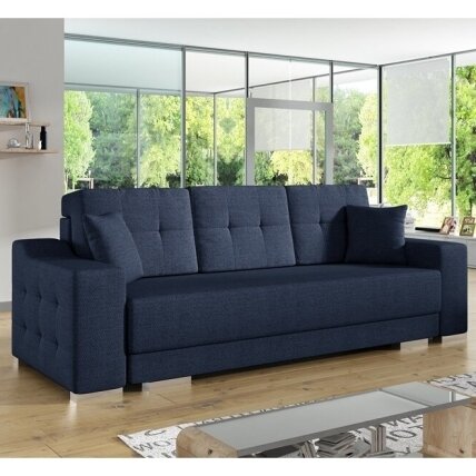 Sofa - lova "CYPIS"
