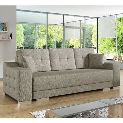 Sofa - lova "CYPIS"