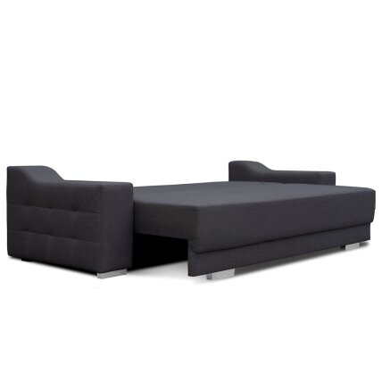 Sofa - lova "CYPIS" 3