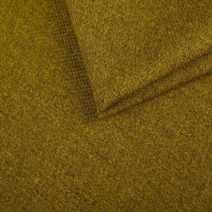 Sofa - lova "CYPIS" 6
