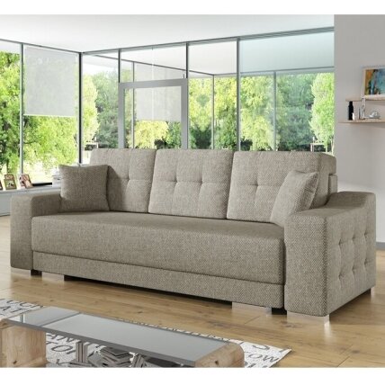 Sofa - lova "CYPIS" 1