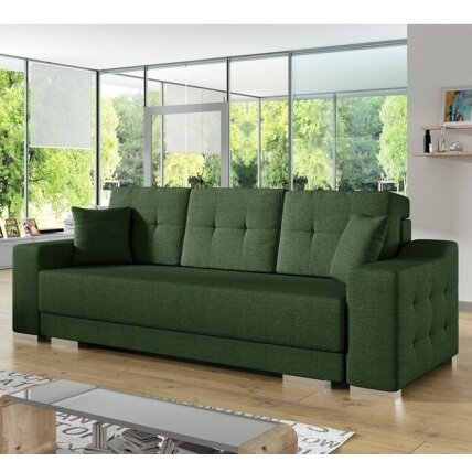 Sofa - lova "CYPIS" 1
