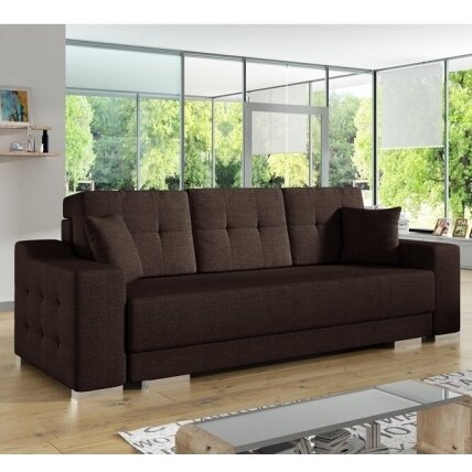 Sofa - lova "CYPIS"