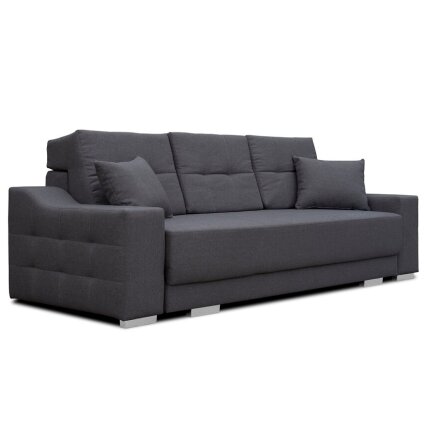 Sofa - lova "CYPIS" (Kopija) 1