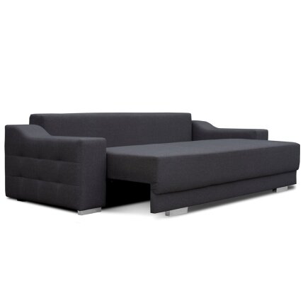 Sofa - lova "CYPIS" (Kopija) 4