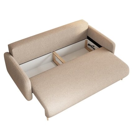 Sofa-lova DALIA 1