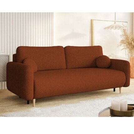 Sofa-lova DALIA