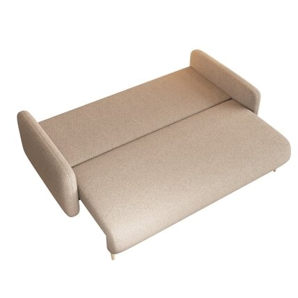 Sofa-lova DALIA 2