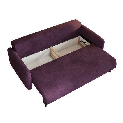 Sofa-lova DALIA 1