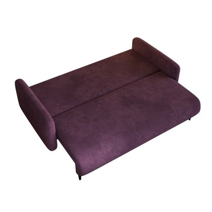 Sofa-lova DALIA 2