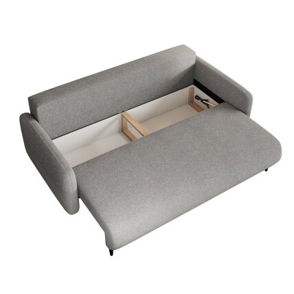 Sofa-lova DALIA 1