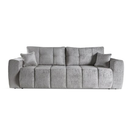Sofa - lova "FUTU" 1