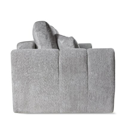 Sofa - lova "FUTU" 4