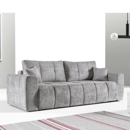 Sofa - lova "FUTU" 5