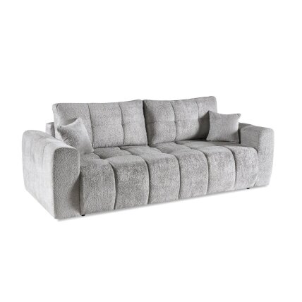 Sofa - lova "FUTU"