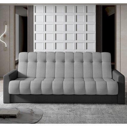 Sofa - Lova "GARETT"